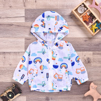 uploads/erp/collection/images/Baby Clothing/jiashunfoshan/XU0405987/img_b/img_b_XU0405987_1_VD8SeAEfgbzOx4ufJfr0TDRGsL-E7nJw